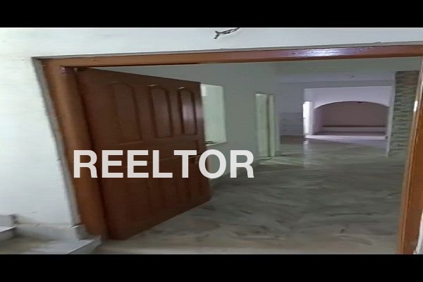 Flat For Rent In Damdongri Goharganj
