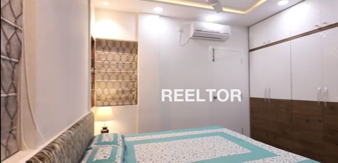Flat For Sale In Jeppinamogaru Mangaluru