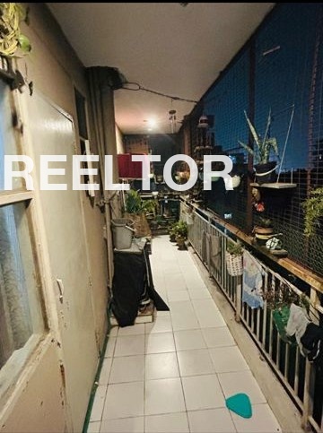 Flat For Sale In Chalasan Jotana