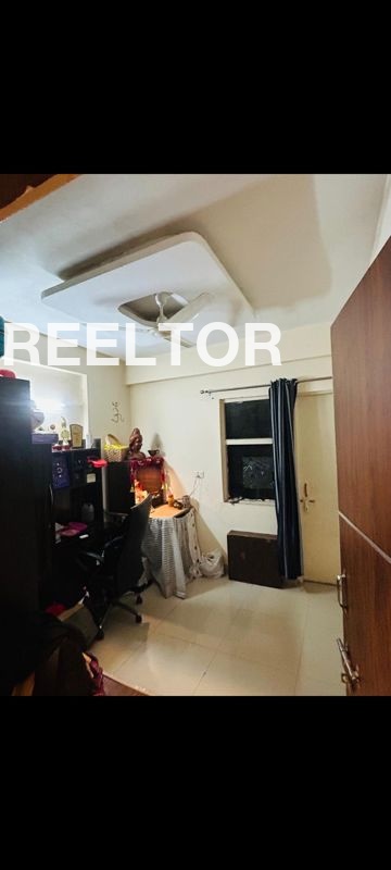 Flat For Rent In Kathuwas Neemrana