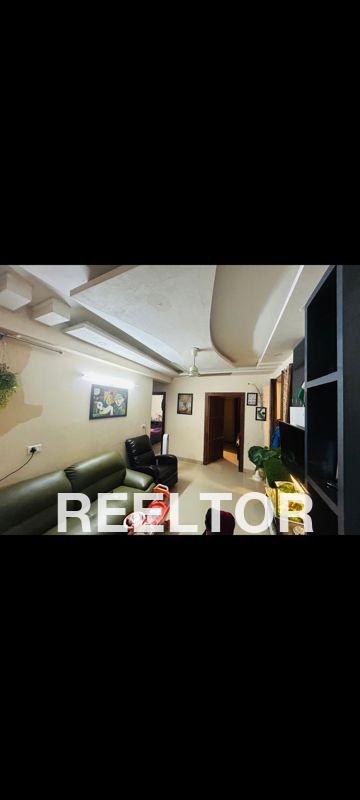 Flat For Rent In Malligawad Kundagolau