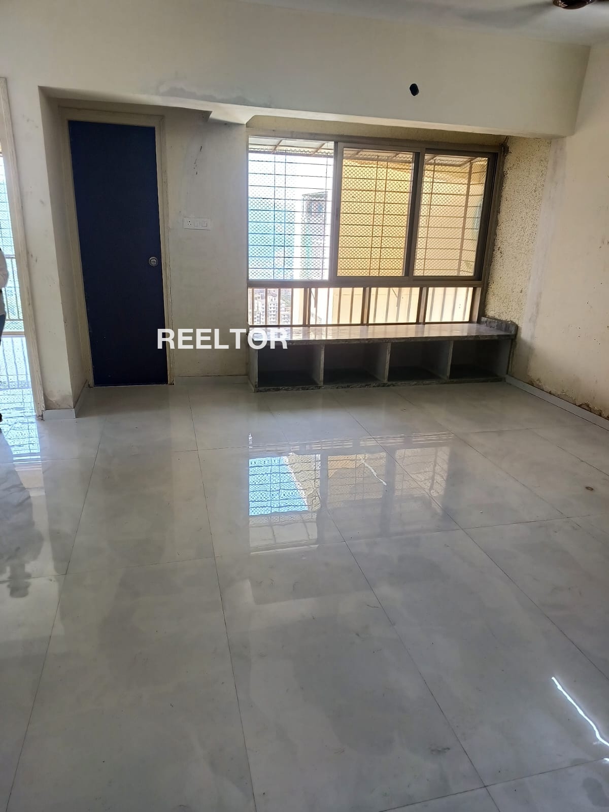 Flat For Rent In Ralayata Habat Ghatiya