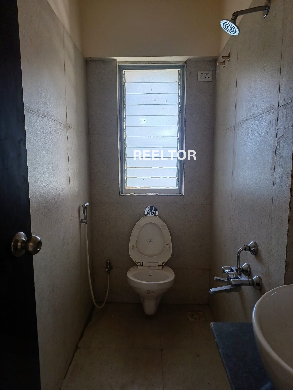 Flat For Rent In Sagrara Chaupal