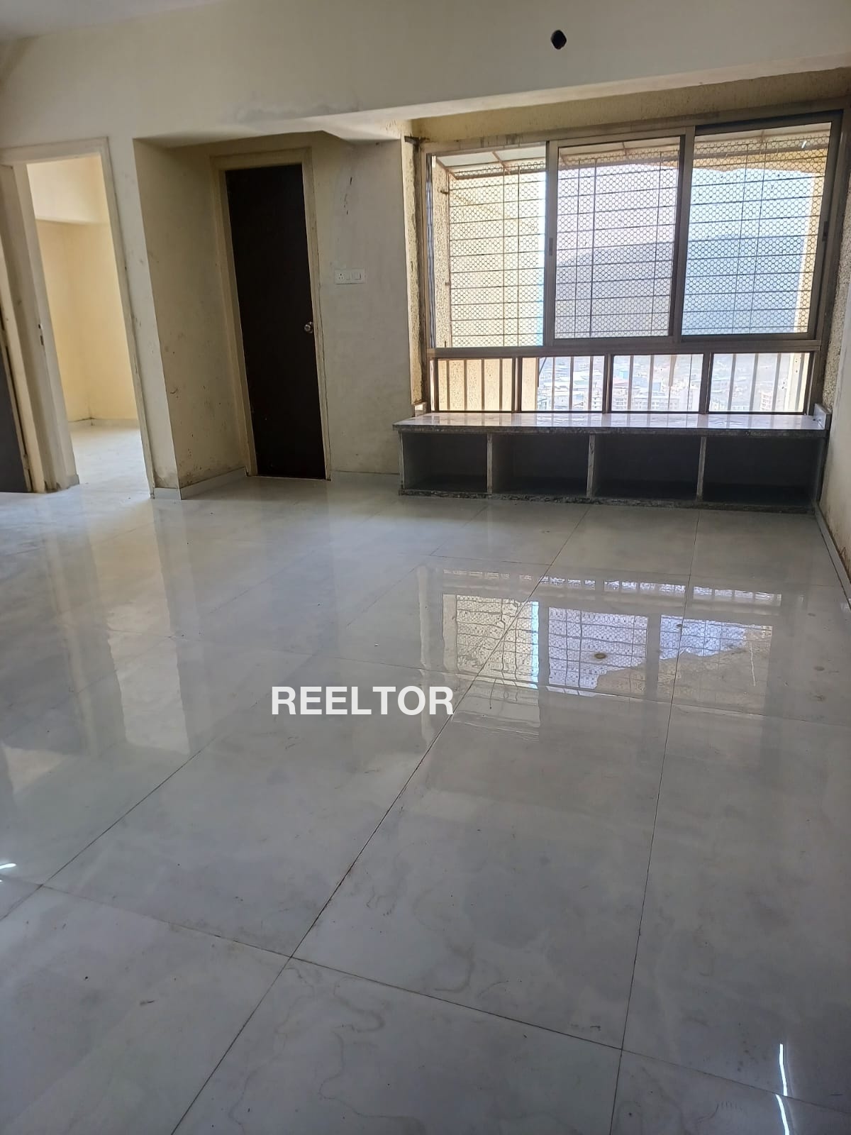 Flat For Rent In Daulatpura Nissang