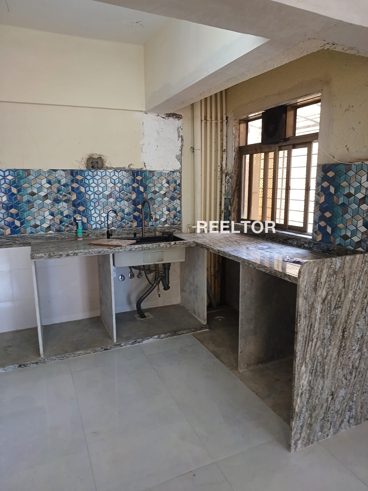 Flat For Sale In Binadesar Bidawatan Ratangarh