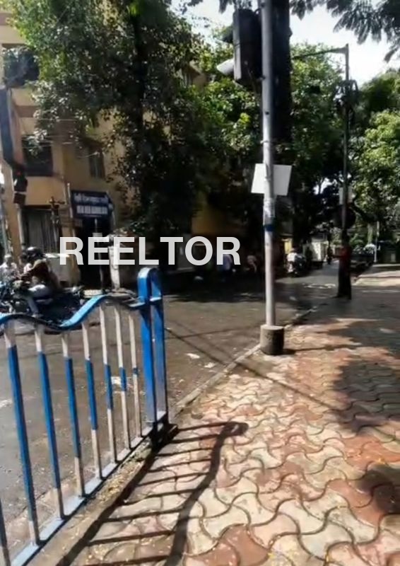 Flats On Rent Near Vaishno Devi Ahmedabad Without Brokerage