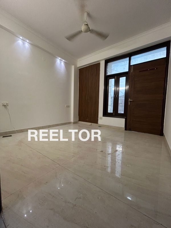 Flat For Rent In Bodah Buhla Dhira