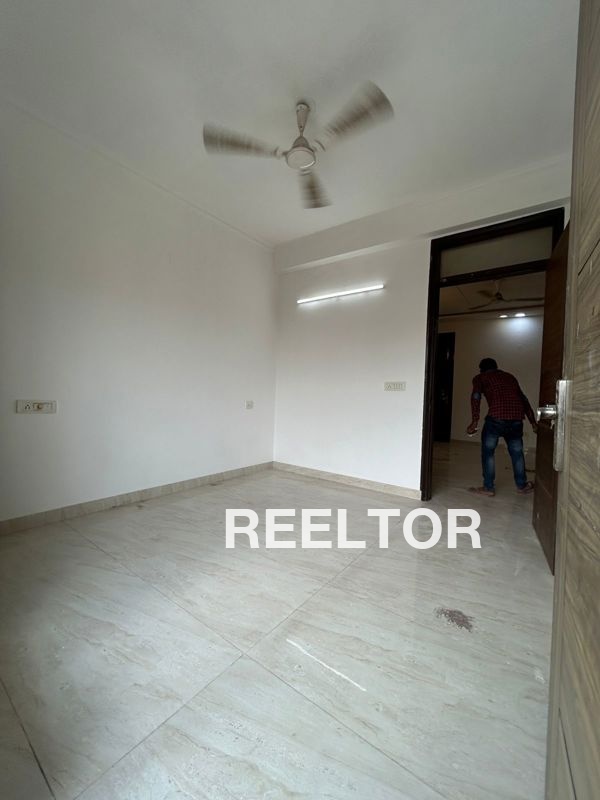 Flat For Rent In Nanheri Khurd Tohana