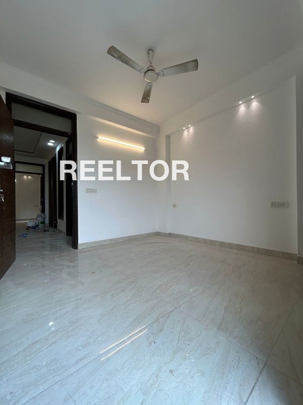 Flat For Rent In Dhornrha Gadarwara