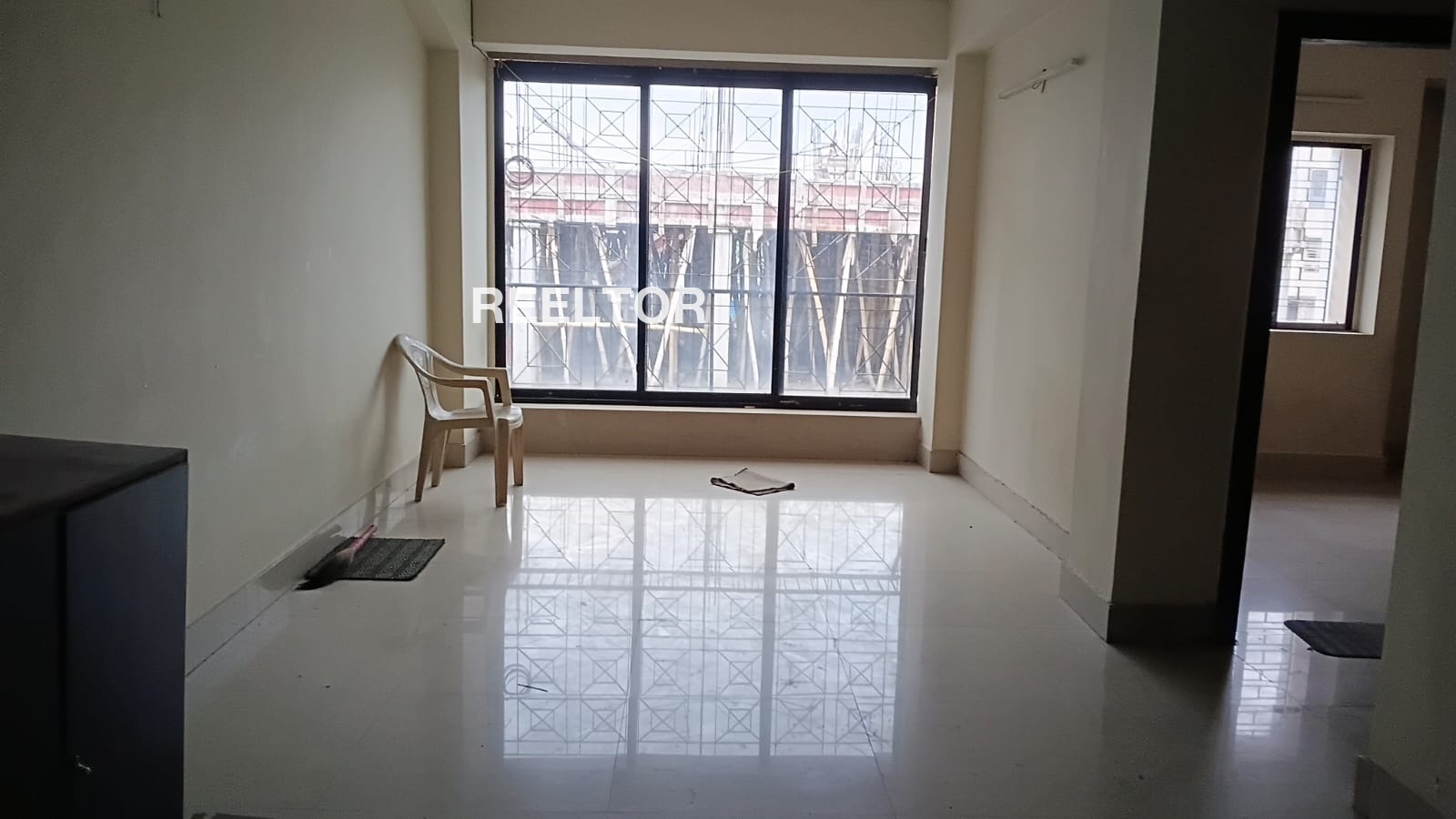 Flat For Rent In Kundli Industrial Area Sonipat