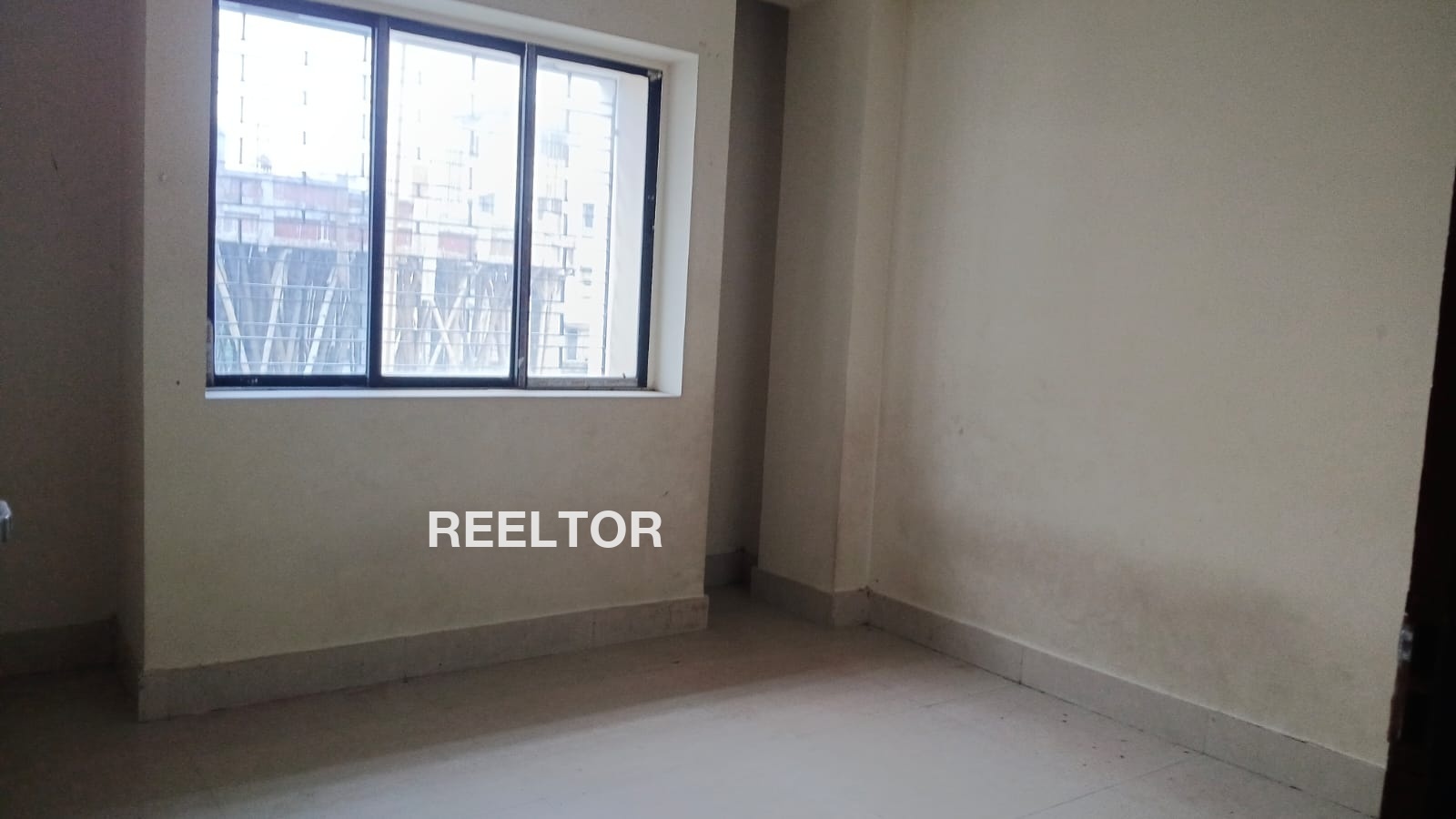Flat For Sale In Soaru Sundarnagar