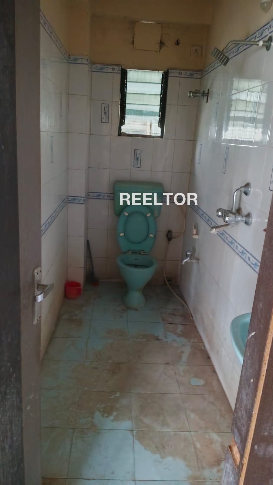 Flat For Sale In Kalsot Reasi