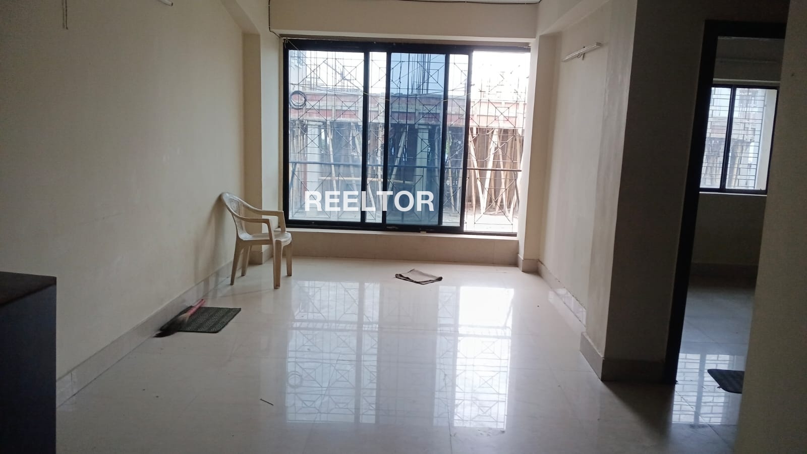 Flat For Sale In Rohti Basta Singhwali Nabha