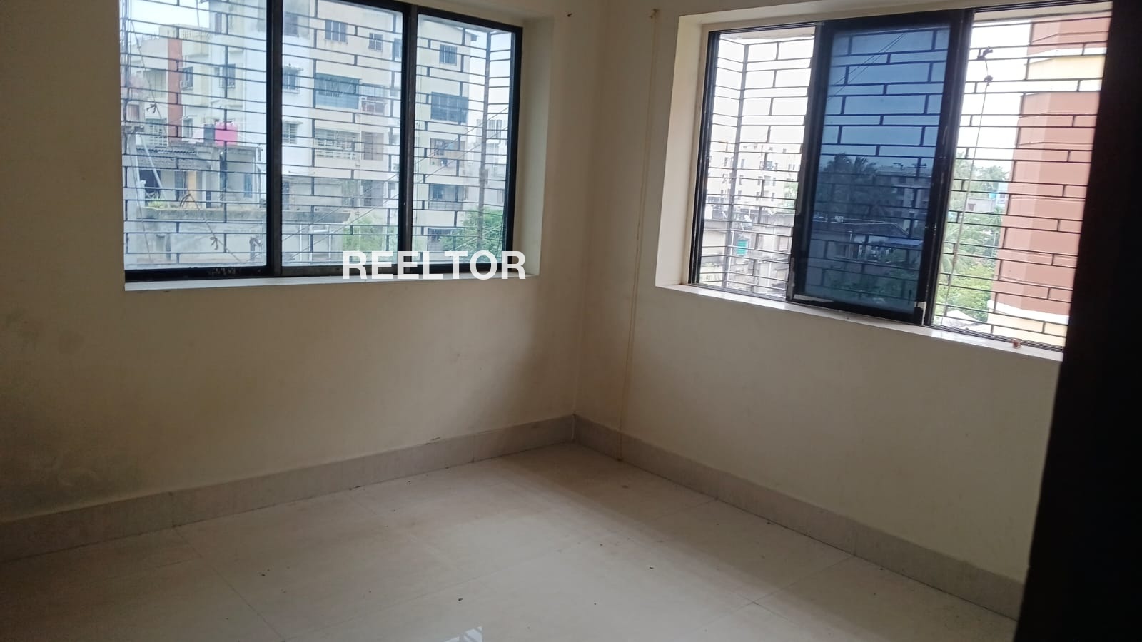 Flat For Sale In Dombivli West Kalyan