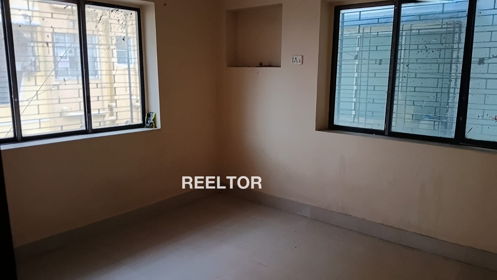 Flat For Sale In Railway Colony Guwahati