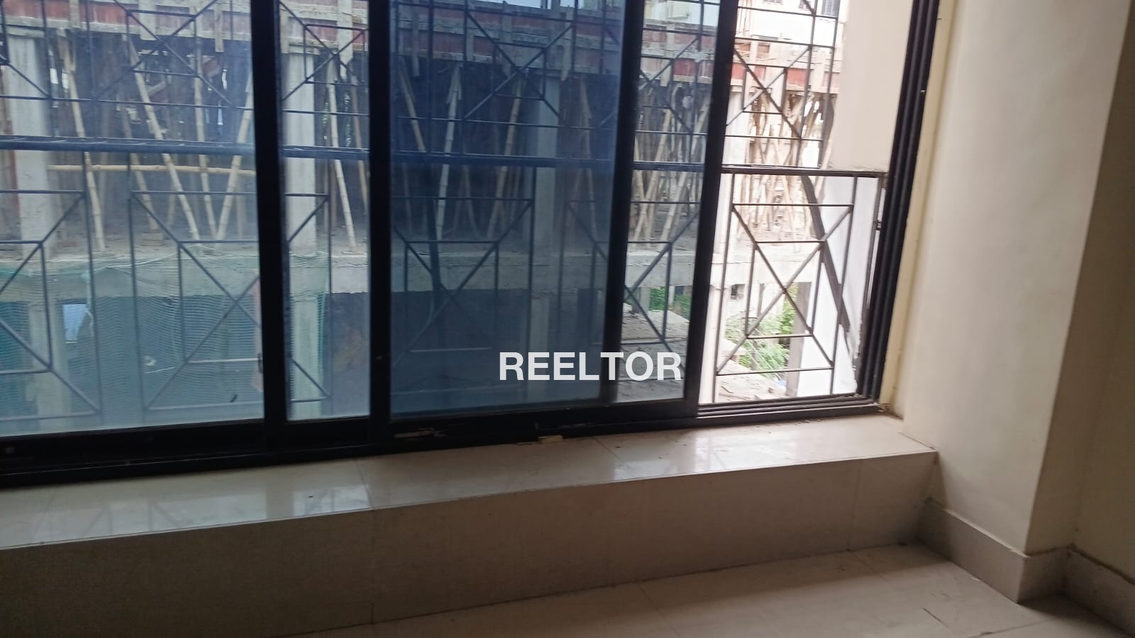 Flat For Sale In Mahuatanr Madhupur