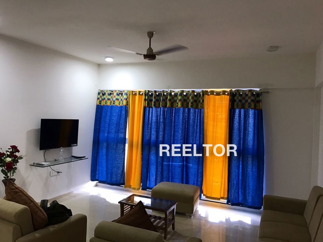 Flat For Sale In Ahir Kalyanpur