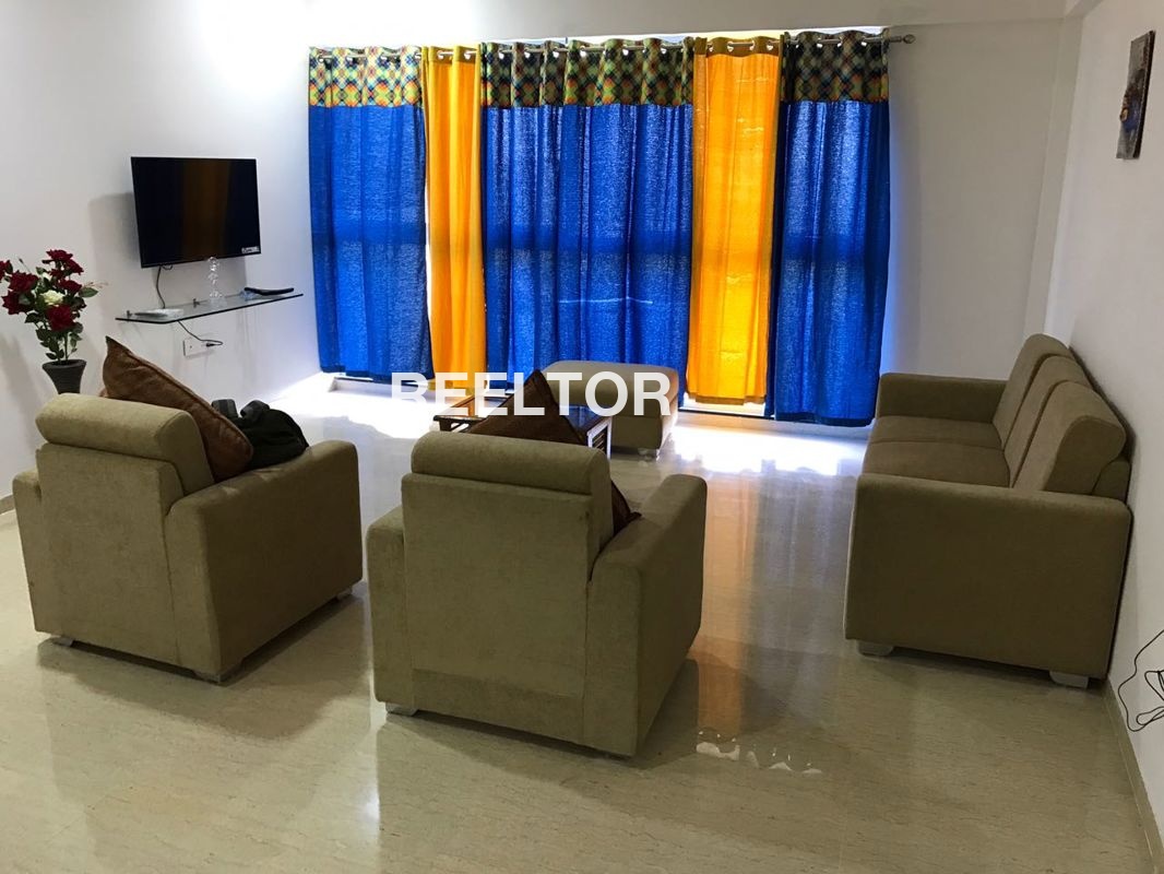Flat For Rent In Kundli Industrial Area Sonipat