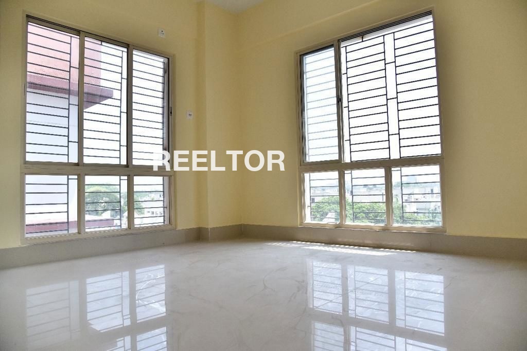 Flat For Sale In Chalasan Jotana