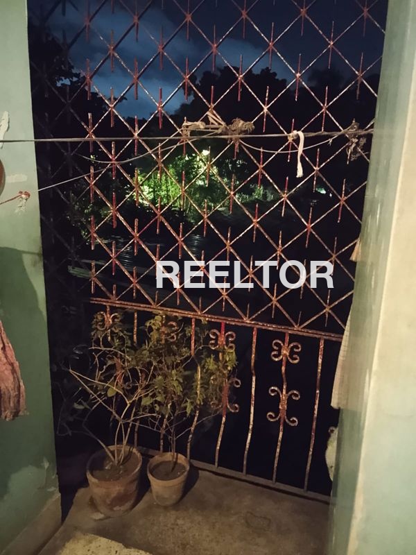 Flat For Sale In Dhamangaon Maharashtra