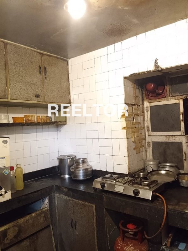 Flat For Sale In Gundammanapalya Magadiu