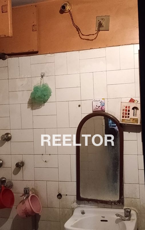 Office Space For Rent In Rathipur Betul