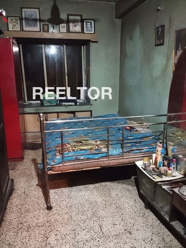 Flat For Sale In Kadarban Seoni