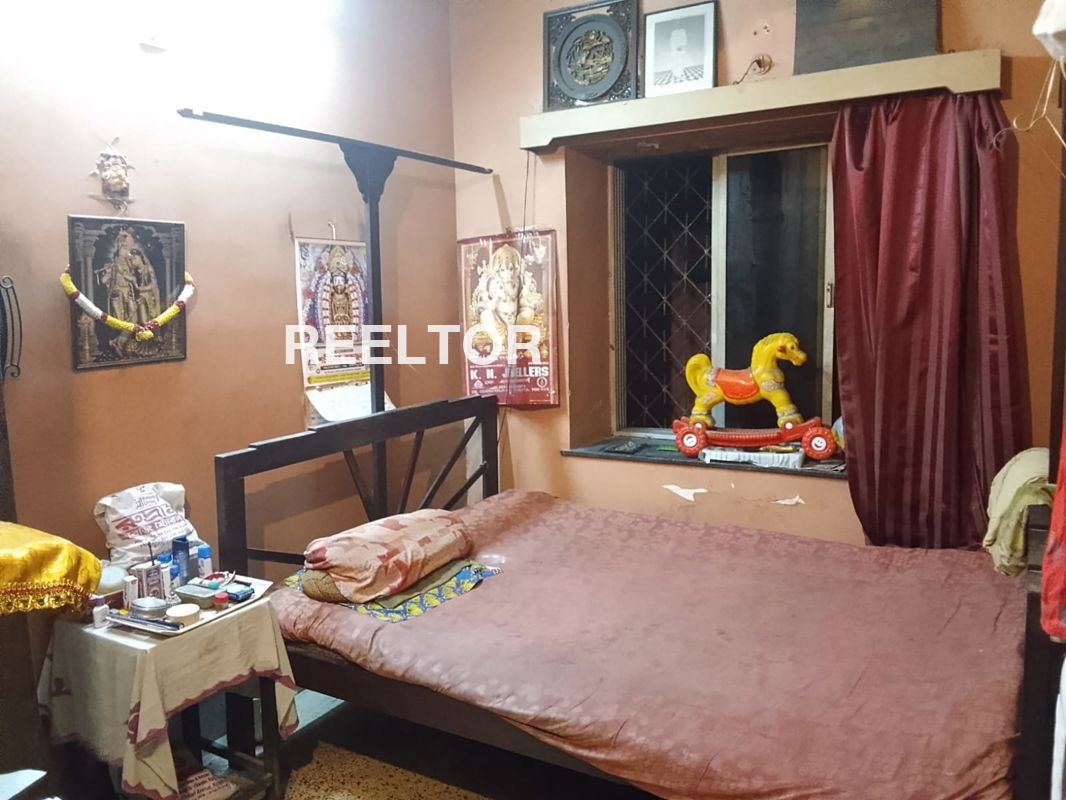 Office Space For Sale In Endapuli Manapparai