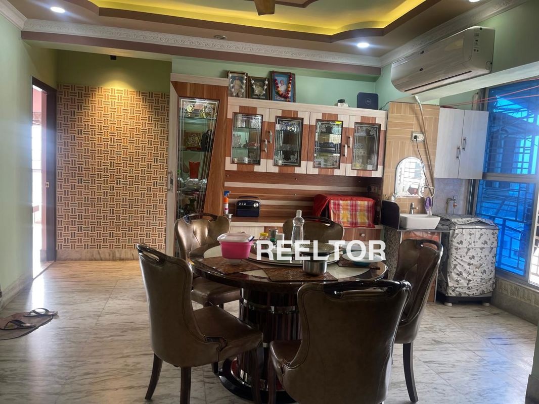 Flat For Rent In Nagal Susawatan Jamwa Ramgarh