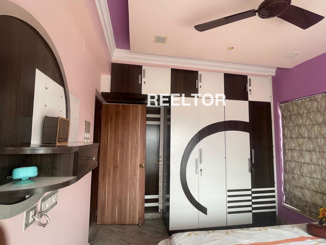 Flat For Sale In Rahal Chahal Khadur Sahib