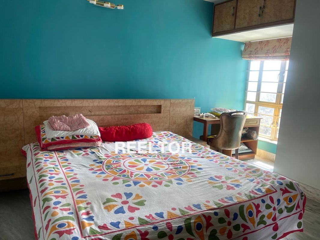 Office Space For Sale In Sejgaon Gondiya