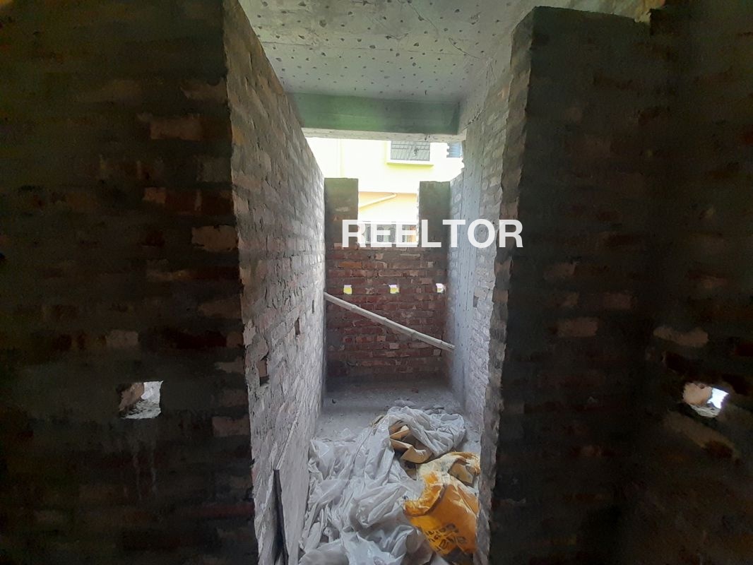 Flat For Rent In Brahmanipura Channapattana