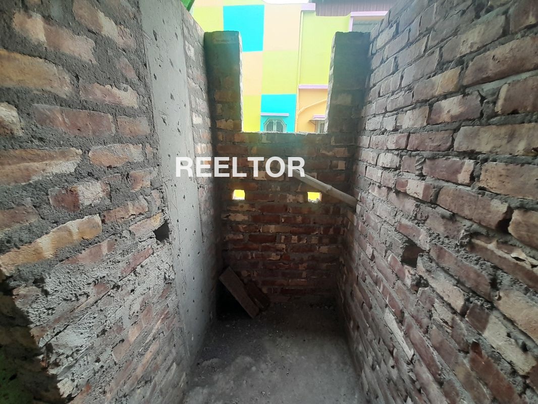 Flat For Rent In Bishnog Theog