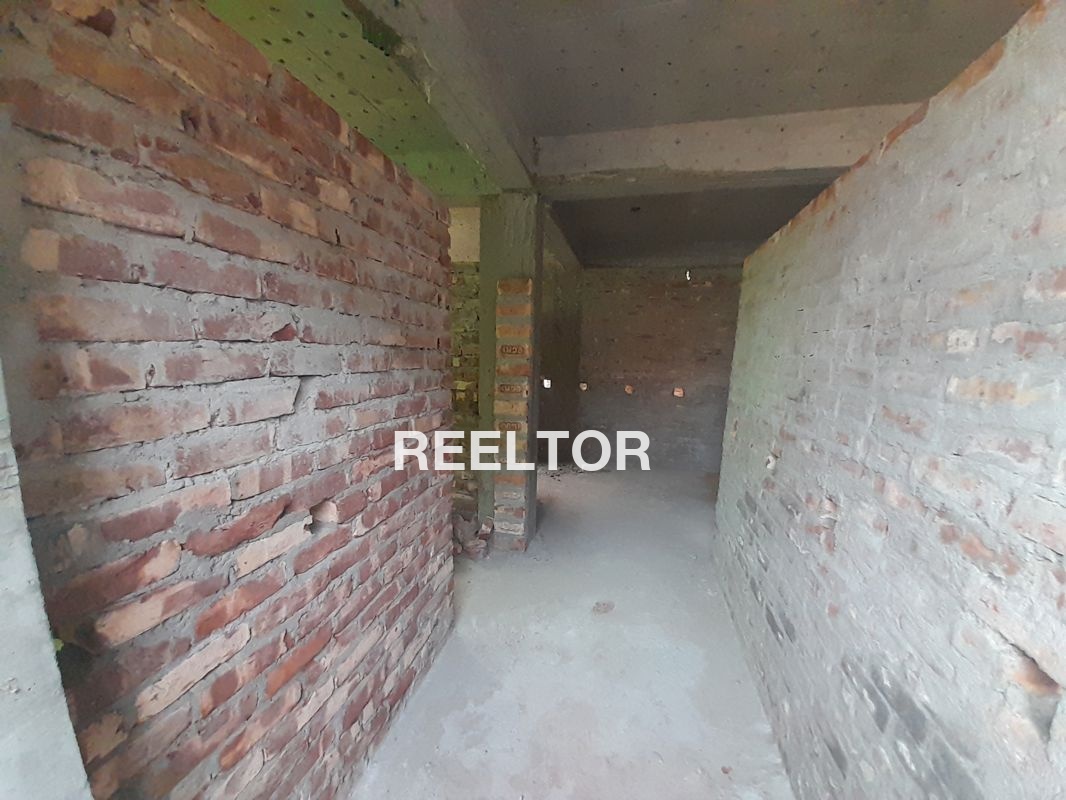 Flat For Sale In Bewanja Nasirabad