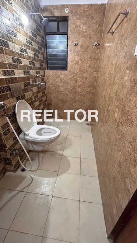 Flat For Sale In Vasundhara Colony Sanganer