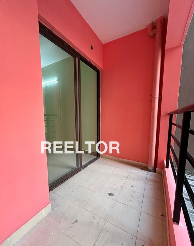 Flat For Sale In Mundlidotru Jharda