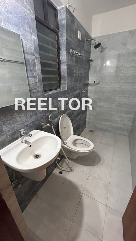 Flat For Rent In Kamali Kotkhai