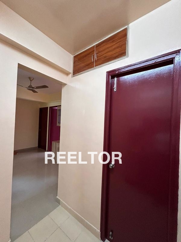 Flat For Rent In Bamhori Khas Lidhaura