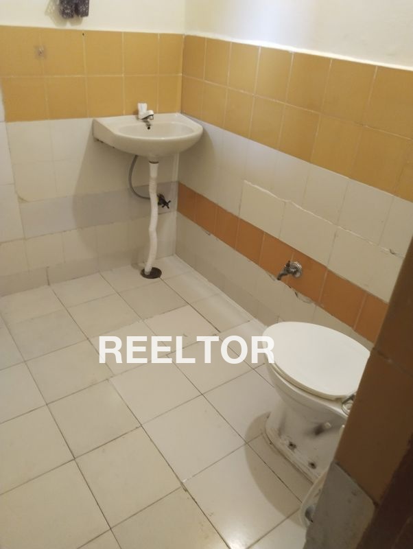 Flat For Sale In Shyamnagar Bhuntar