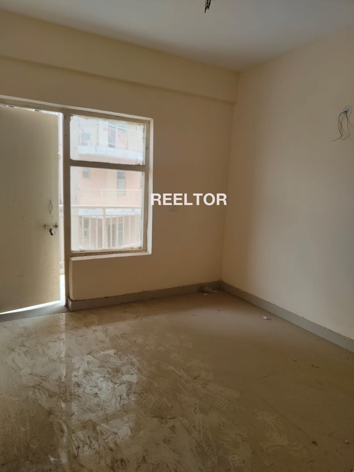 Flat For Sale In Kanswala Darlaghat