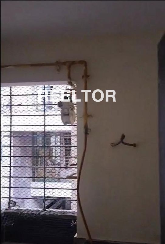 Flat For Sale In Hathi Batta Nasirabad