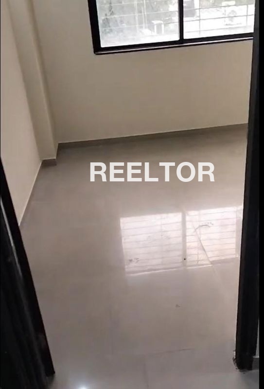 Flat For Rent In Brahmanipura Channapattana