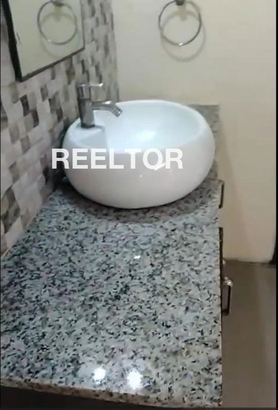 Flat For Sale In Kanhibari Srijangram