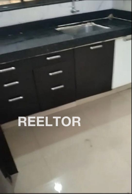 Flat For Sale In Kodpura Sepau