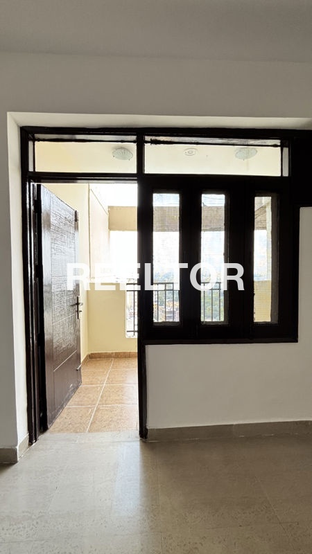 Flat For Rent In Ranapura Shahpur