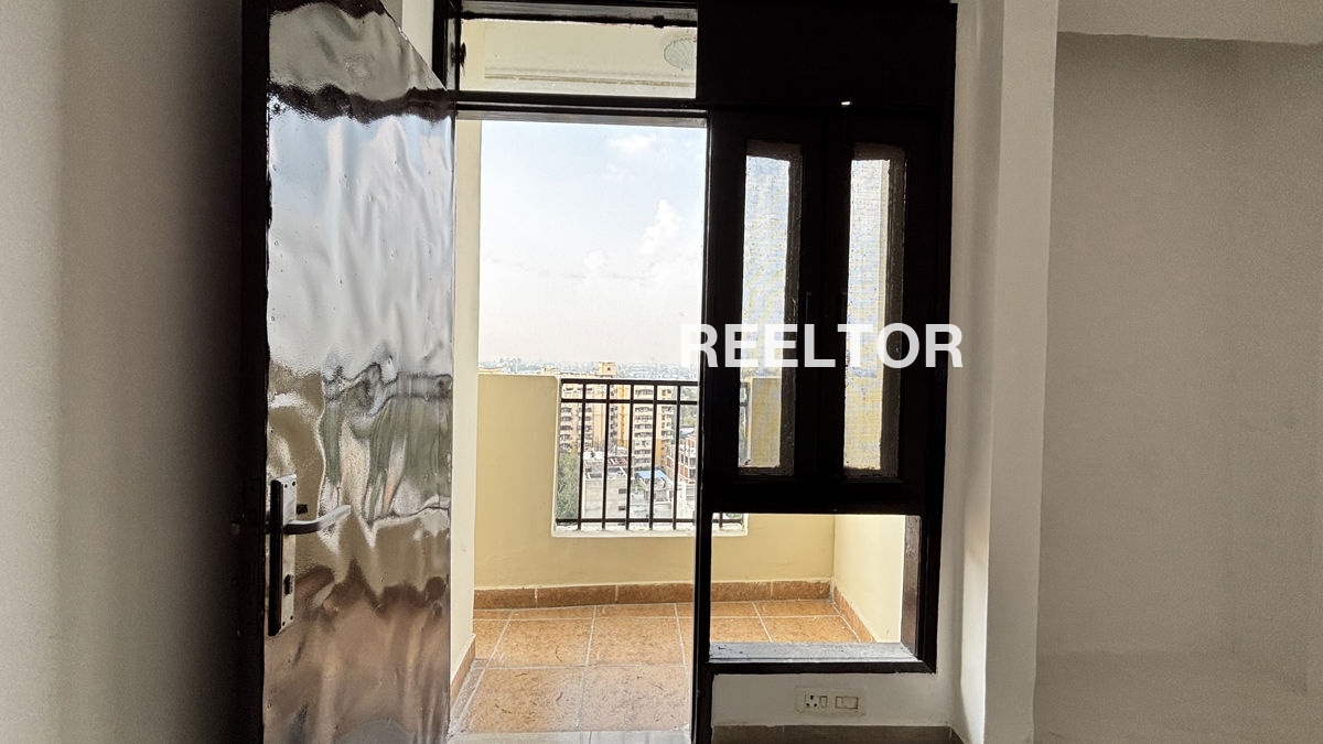 Flat For Rent In Bakhrel Kotkhai