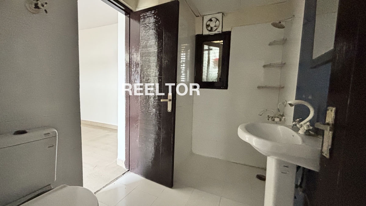 Flat For Rent In Chandleav Ki Dhani Pipar City