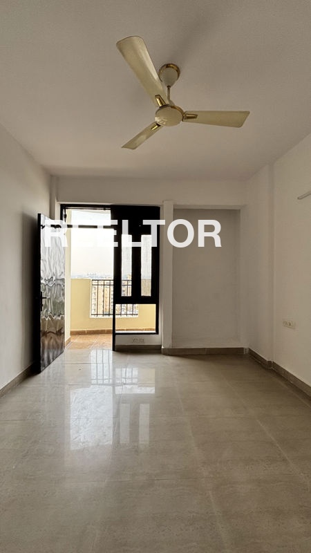 Flat For Sale In Hanumanpura Patan