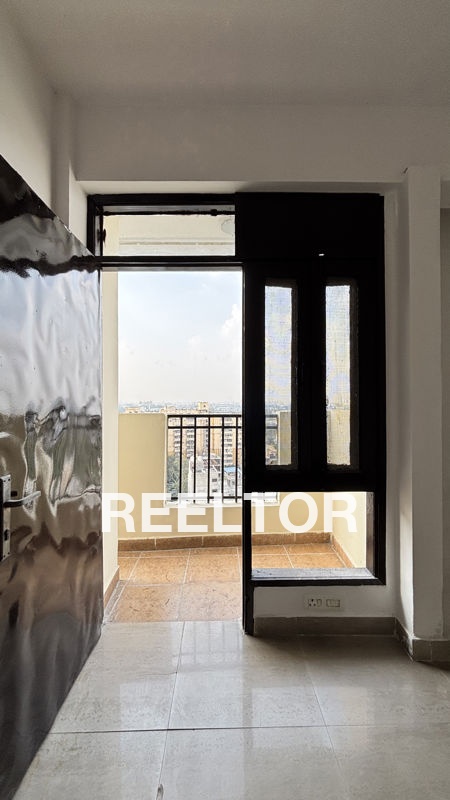 Flat For Rent In Pappudaiyanpatti Kulathur