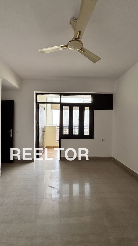 Flat For Rent In Muthaiyahnallur Musiri